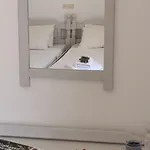 Rania ホテル 2*