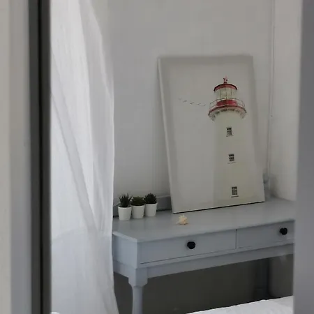 Szálloda Rania