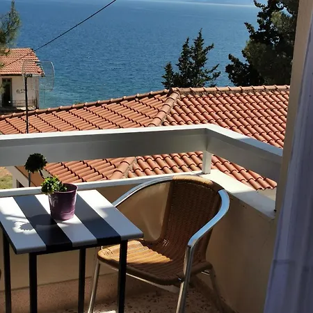 Rania Hotel