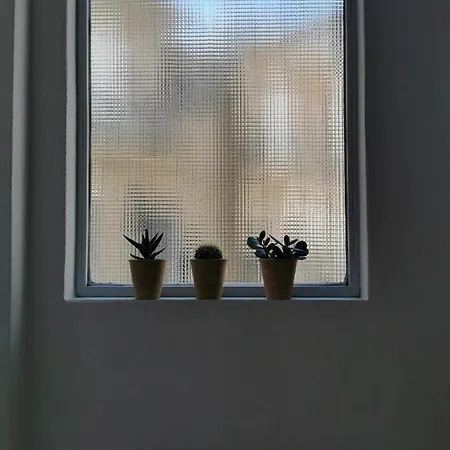 Rania Szálloda 2*