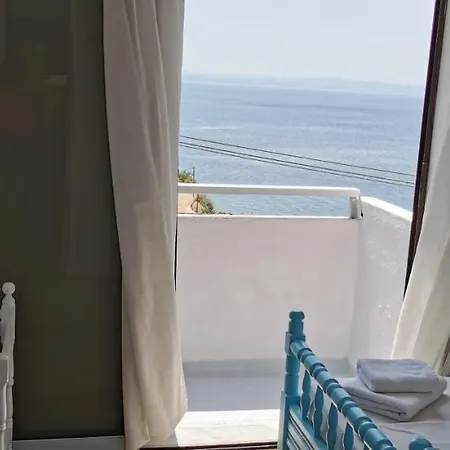 Rania Hotel