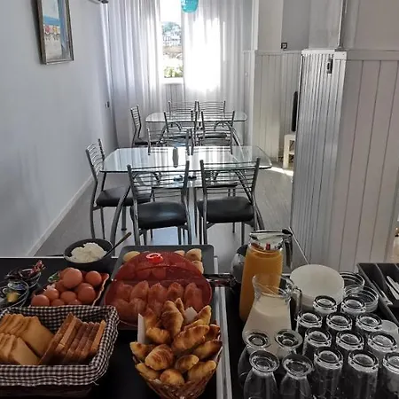 Rania Szálloda Lutrá Edipszú