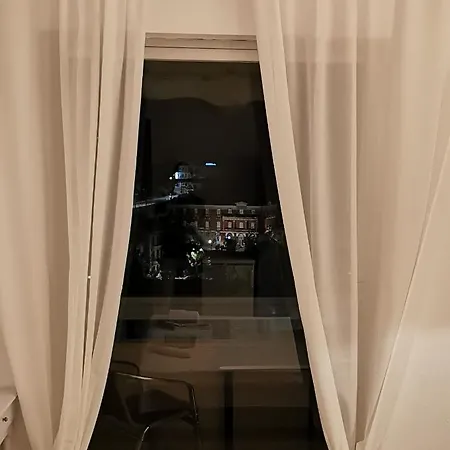 Szálloda Rania