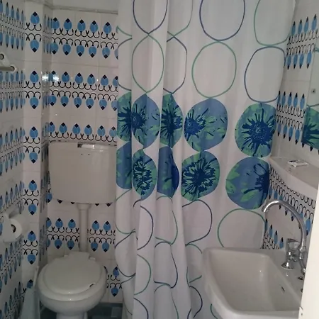 Rania 2* Lutrá Edipszú