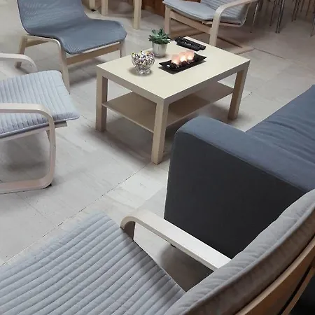 Rania Lutrá Edipszú