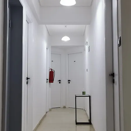 Hotel Rania 2*