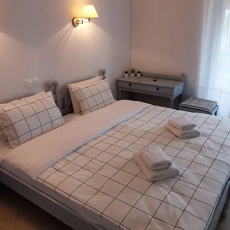 Rania Hotel