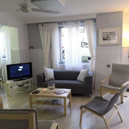 Hotel Rania 2*