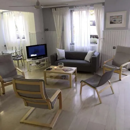 Hotel Rania
