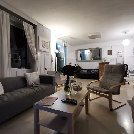 Rania Hotel
